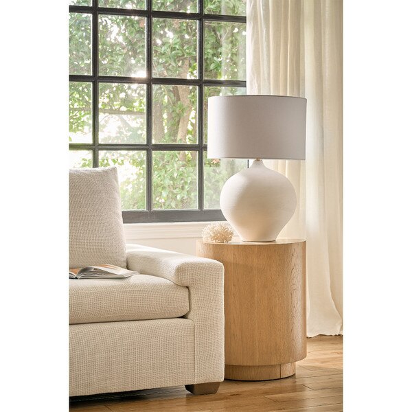 Arlo Ceramic Table Lamp Lifestyle 16